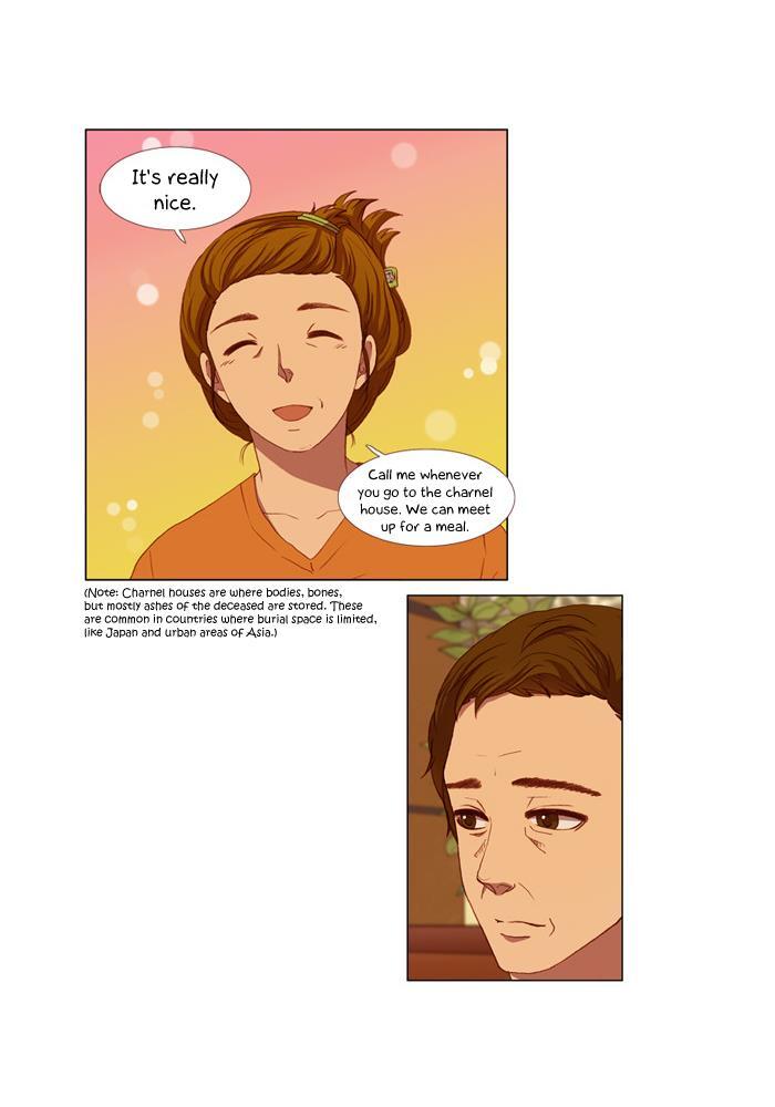 Read Pinocchio Manga Online