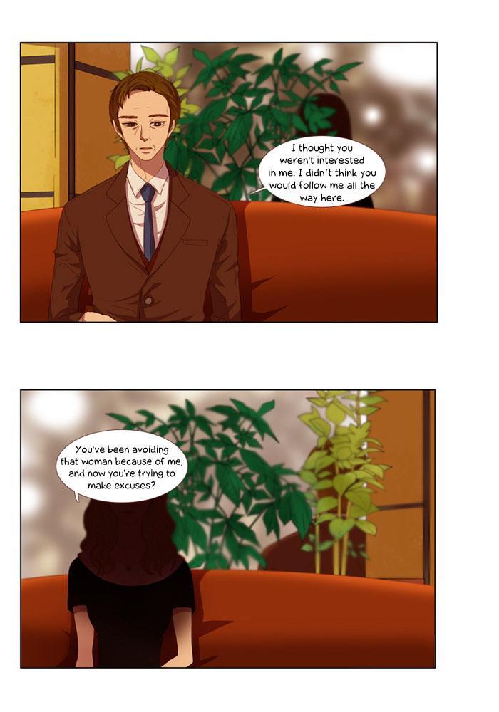 Read Pinocchio Manga Online