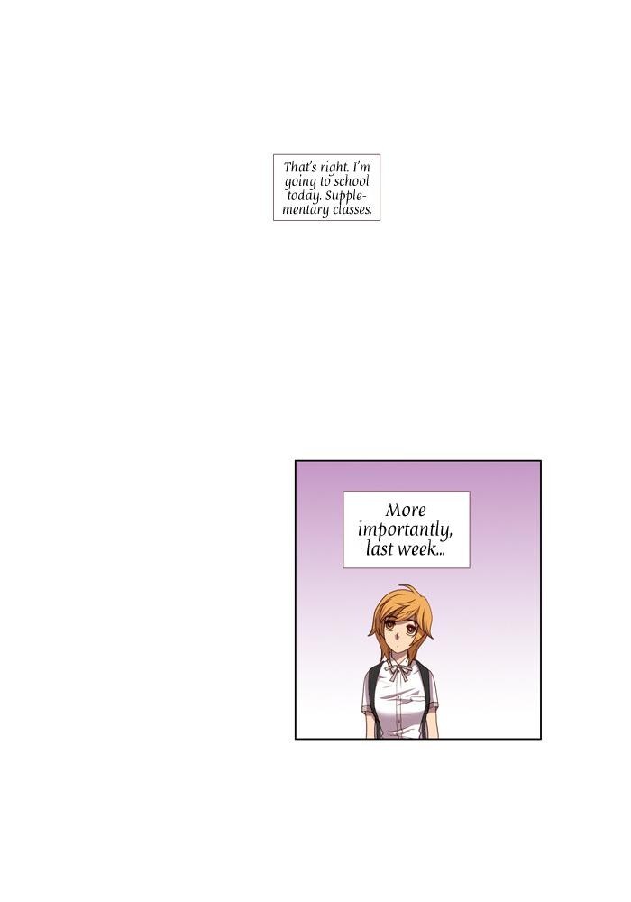 Read Pinocchio Manga Online