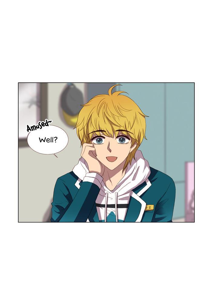 Read Pinocchio Manga Online