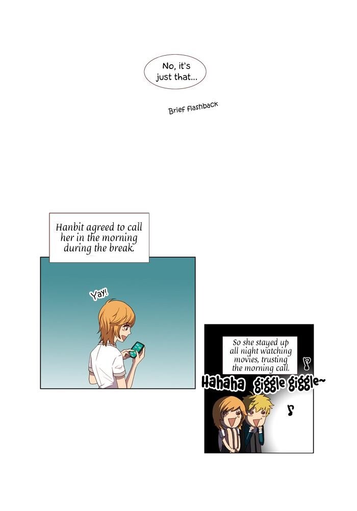 Read Pinocchio Manga Online
