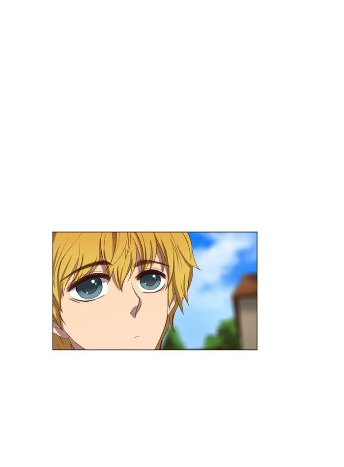 Read Pinocchio Manga Online