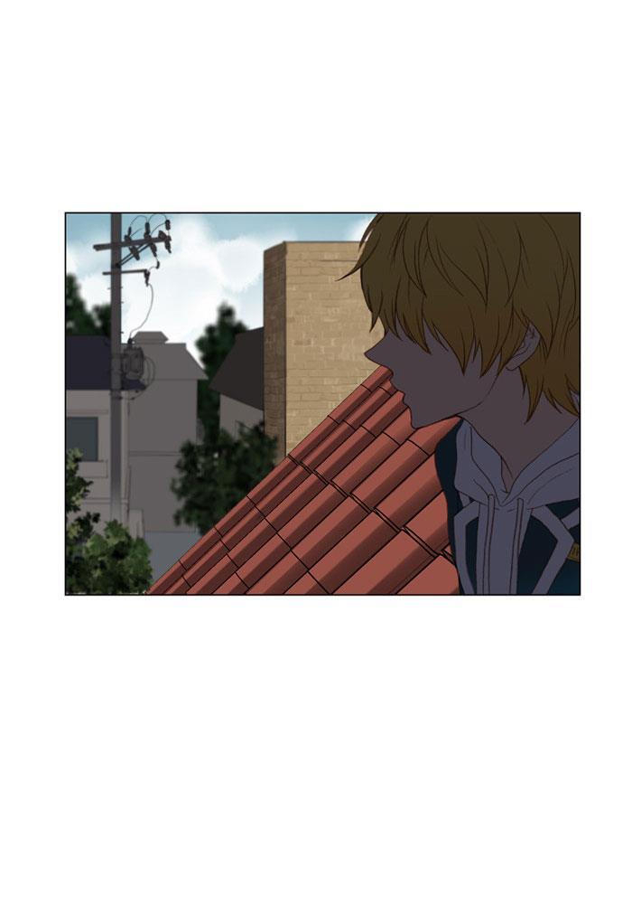 Read Pinocchio Manga Online