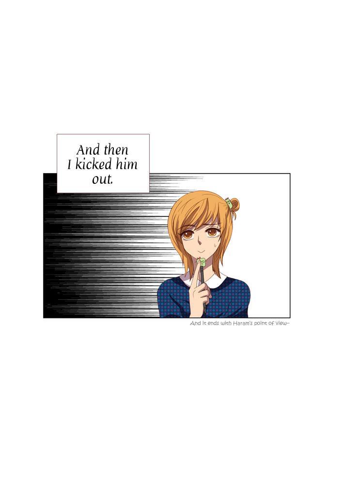 Read Pinocchio Manga Online