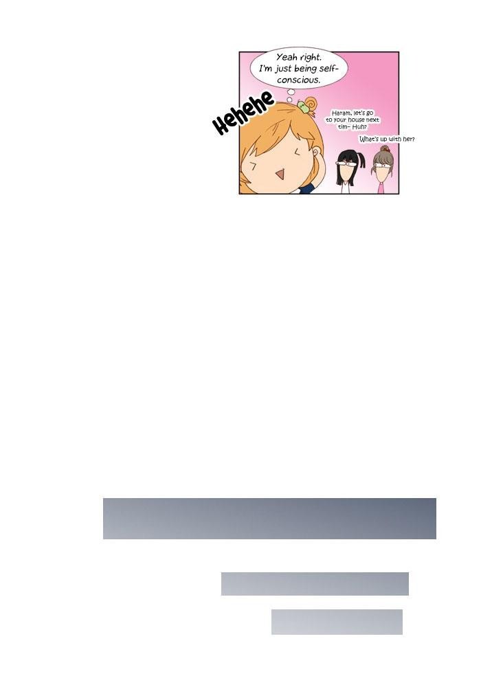 Read Pinocchio Manga Online