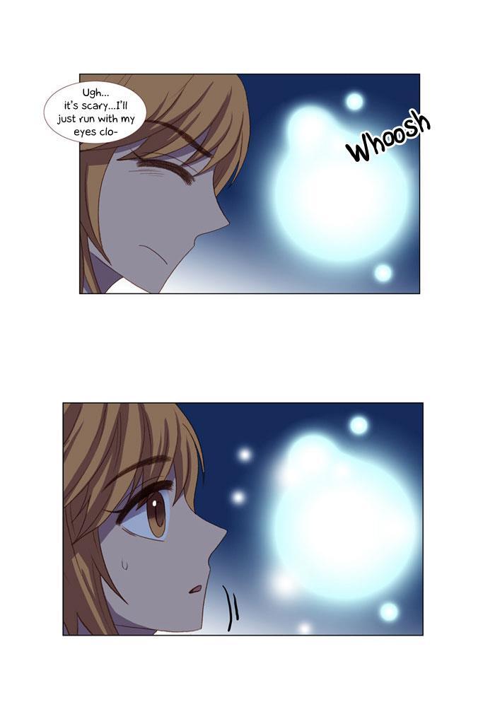 Read Pinocchio Manga Online