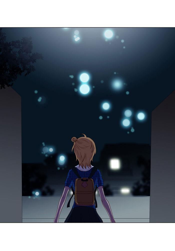 Read Pinocchio Manga Online