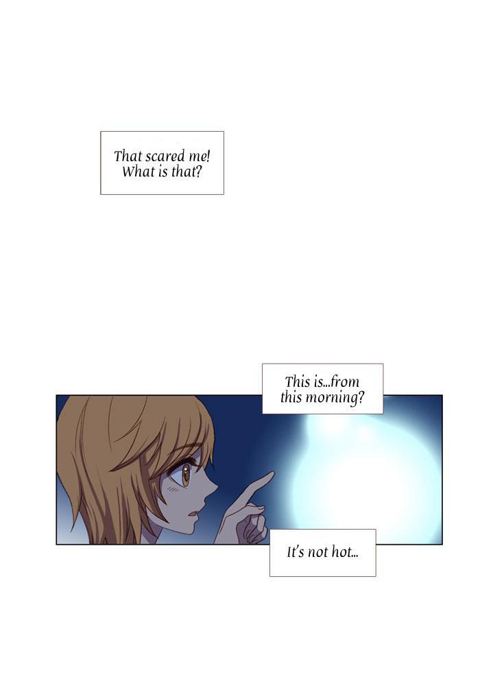 Read Pinocchio Manga Online