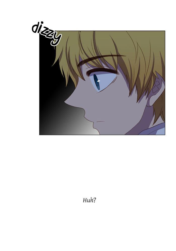 Read Pinocchio Manga Online