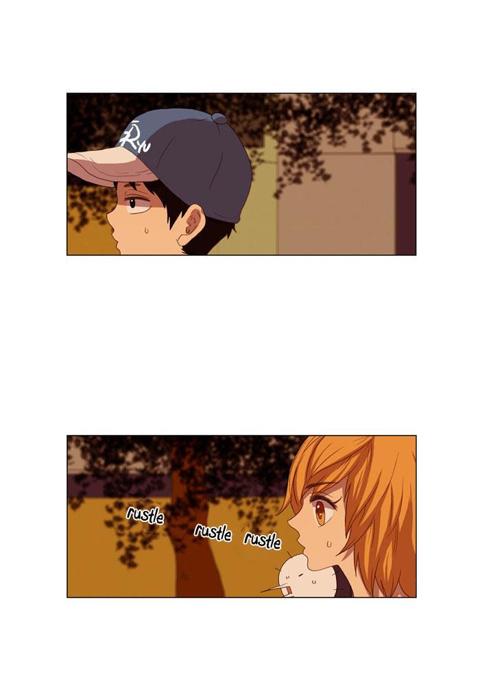 Read Pinocchio Manga Online