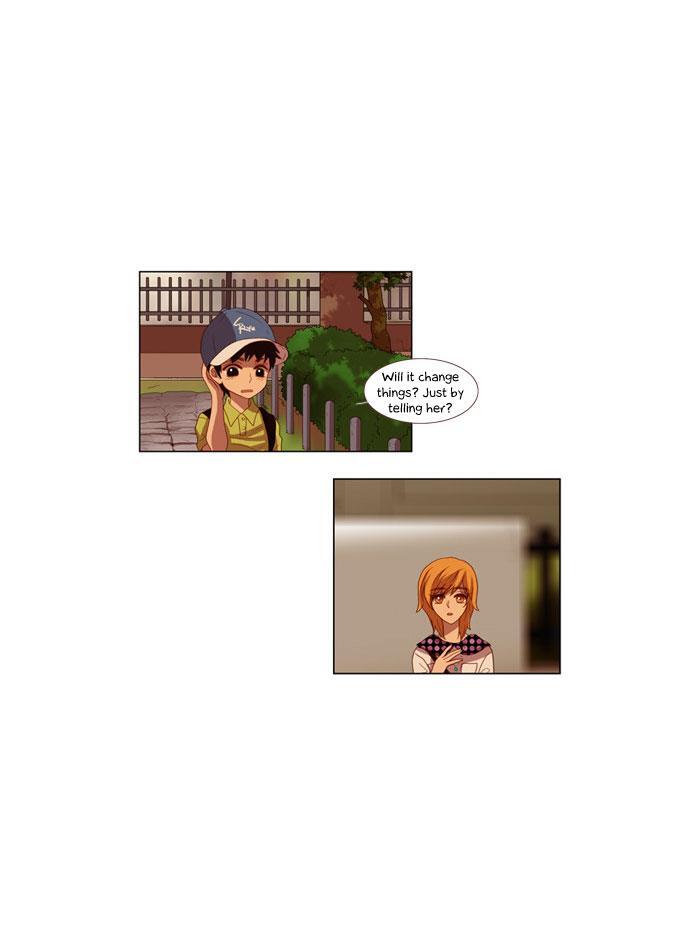 Read Pinocchio Manga Online