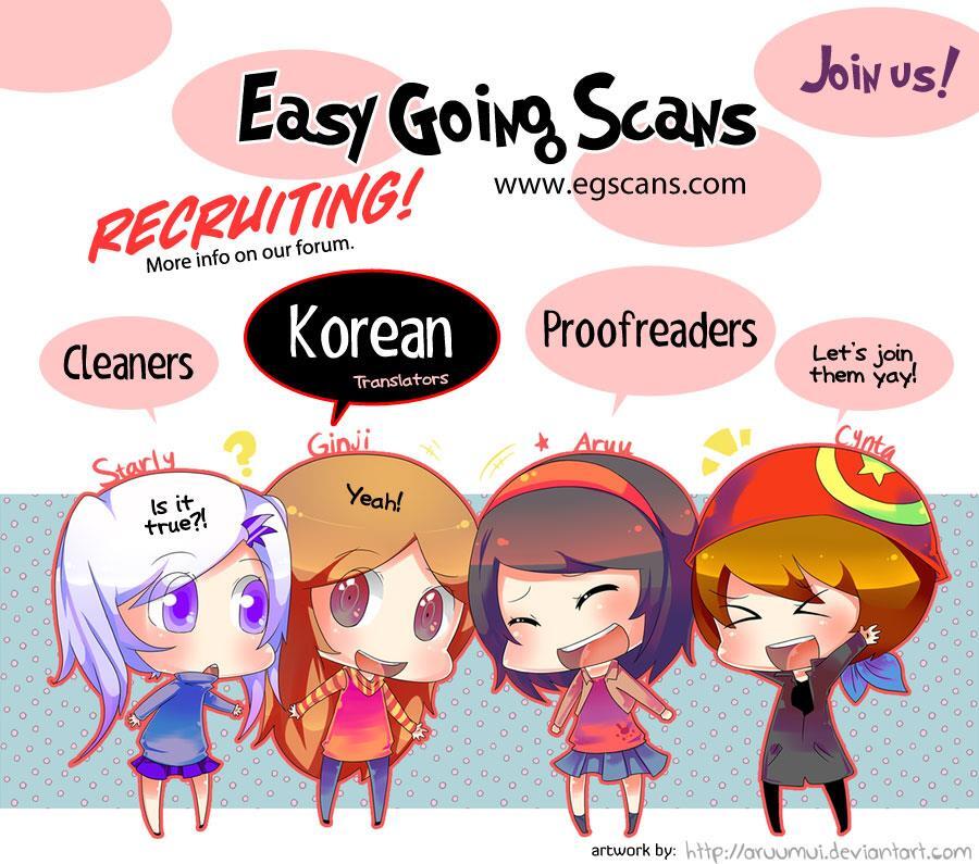 Read Pinocchio Manga Online