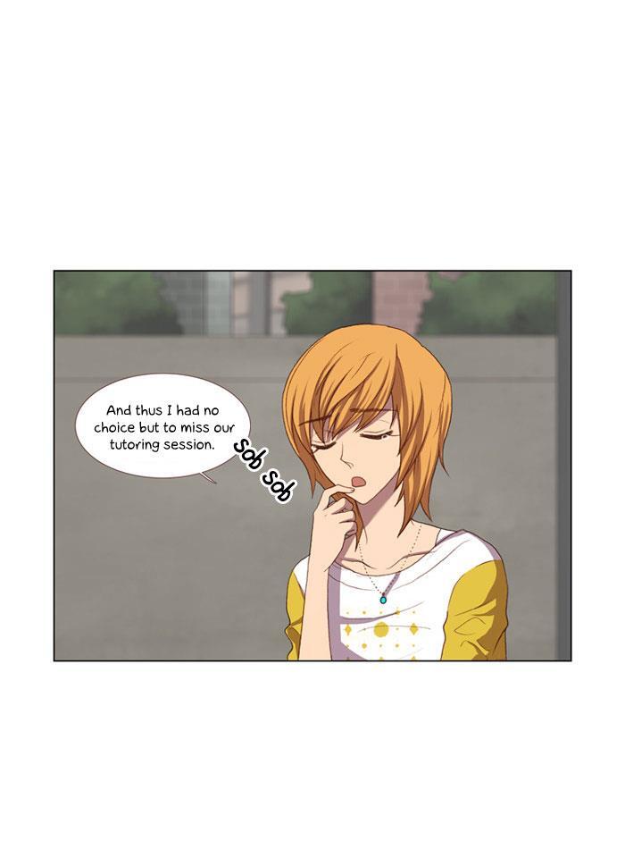 Read Pinocchio Manga Online
