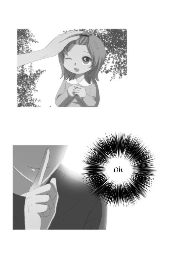 Read Pinocchio Manga Online