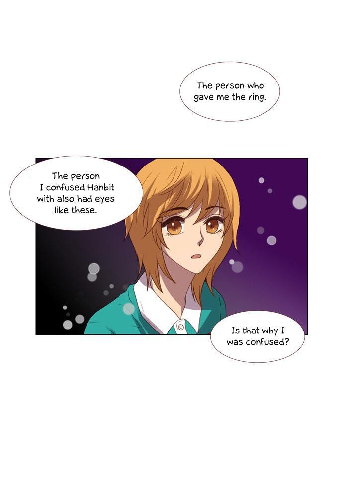 Read Pinocchio Manga Online