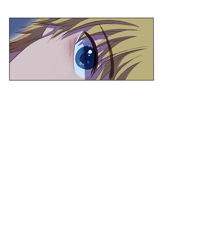 Read Pinocchio Manga Online
