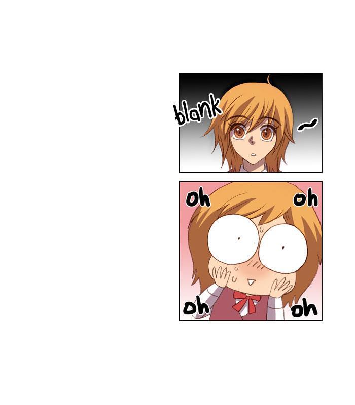 Read Pinocchio Manga Online