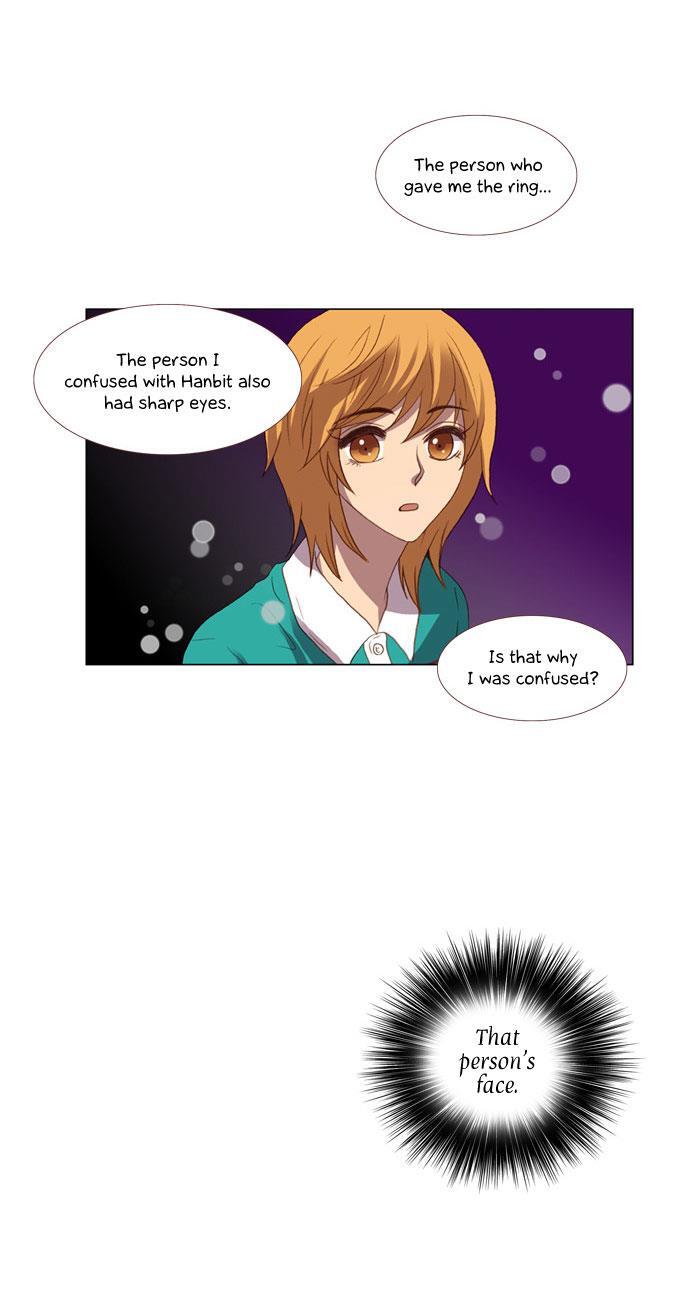 Read Pinocchio Manga Online