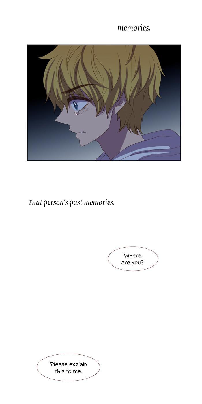 Read Pinocchio Manga Online