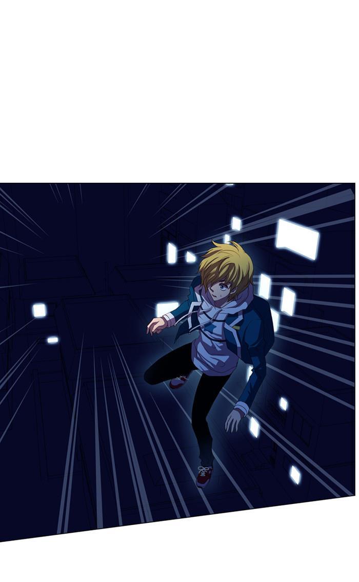 Read Pinocchio Manga Online