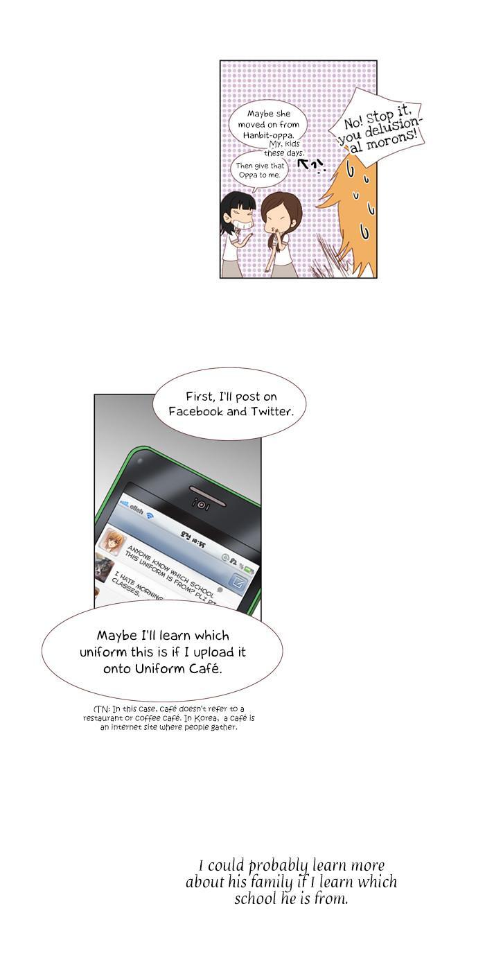 Read Pinocchio Manga Online