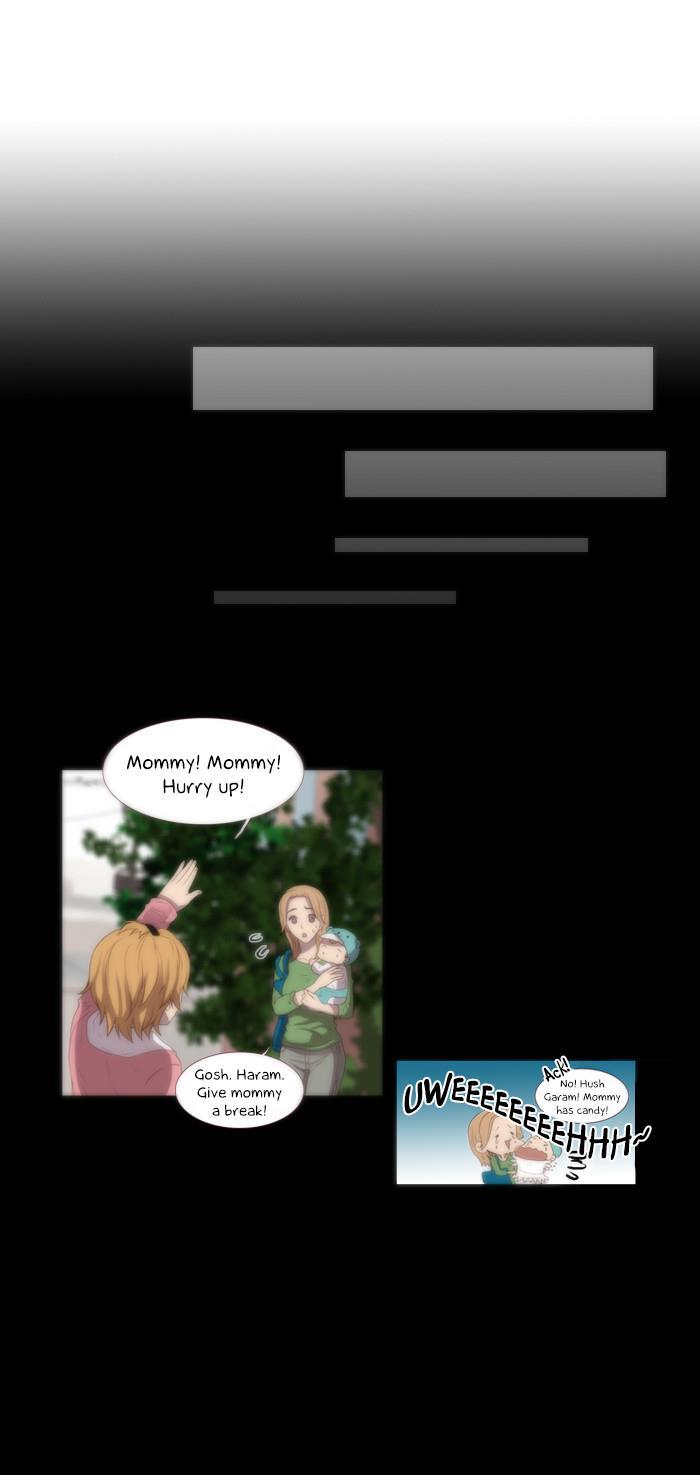 Read Pinocchio Manga Online