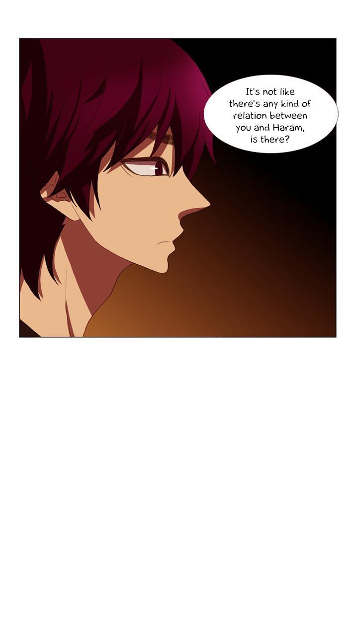 Read Pinocchio Manga Online