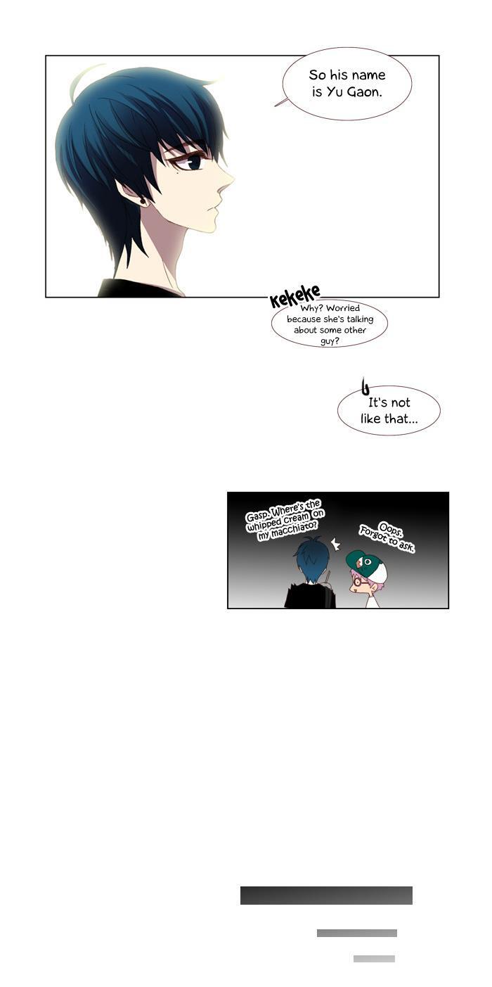 Read Pinocchio Manga Online