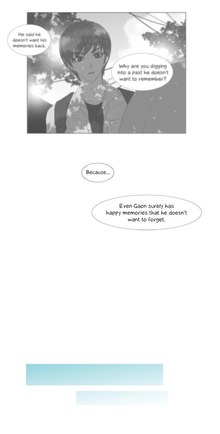 Read Pinocchio Manga Online