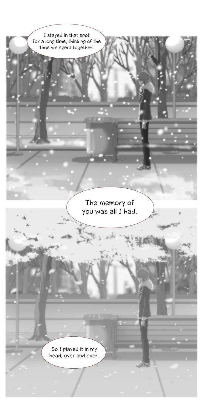 Read Pinocchio Manga Online