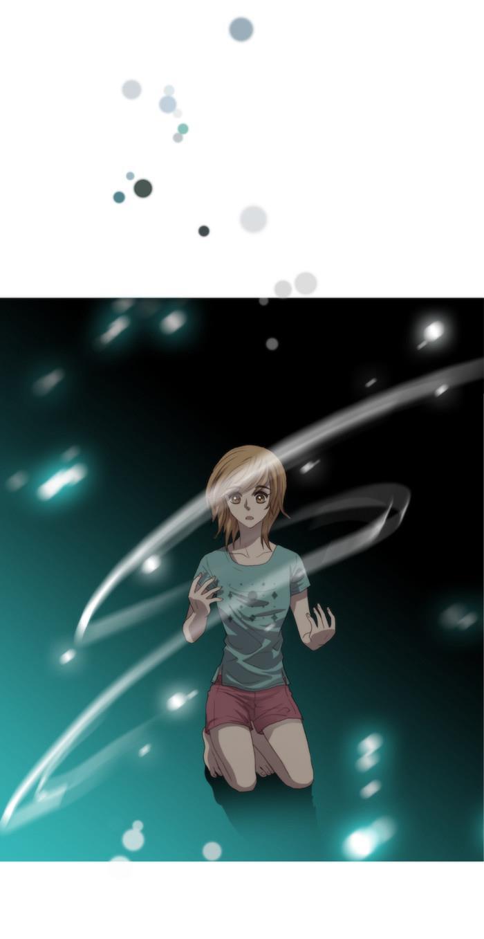 Read Pinocchio Manga Online