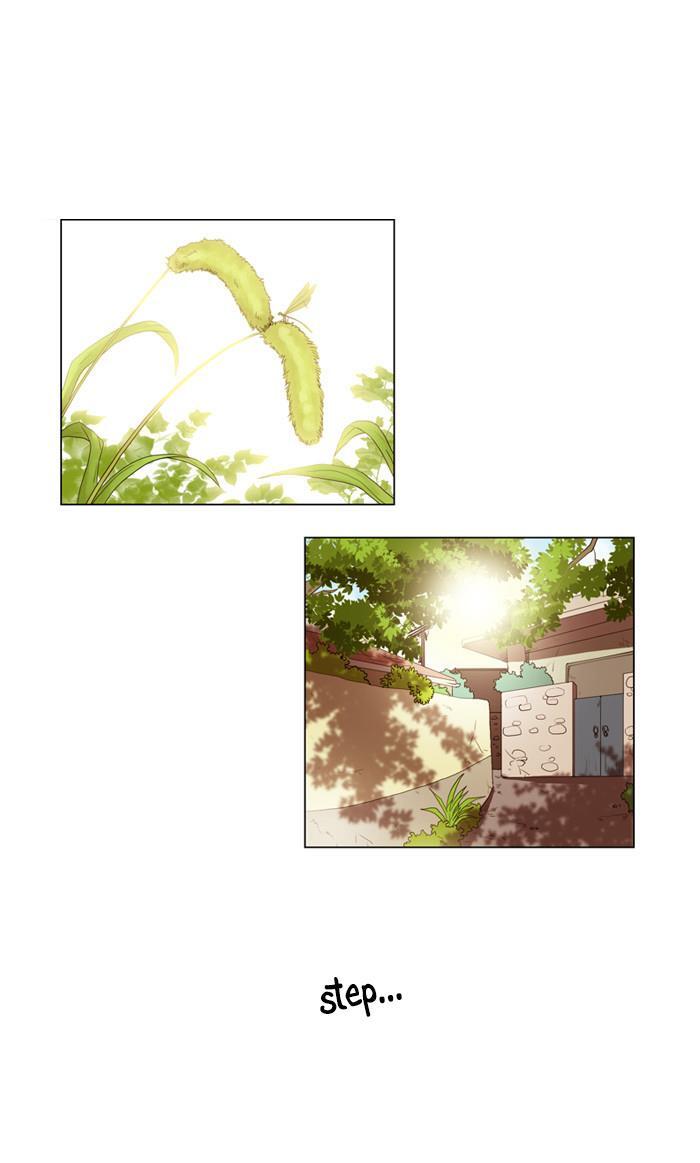 Read Pinocchio Manga Online