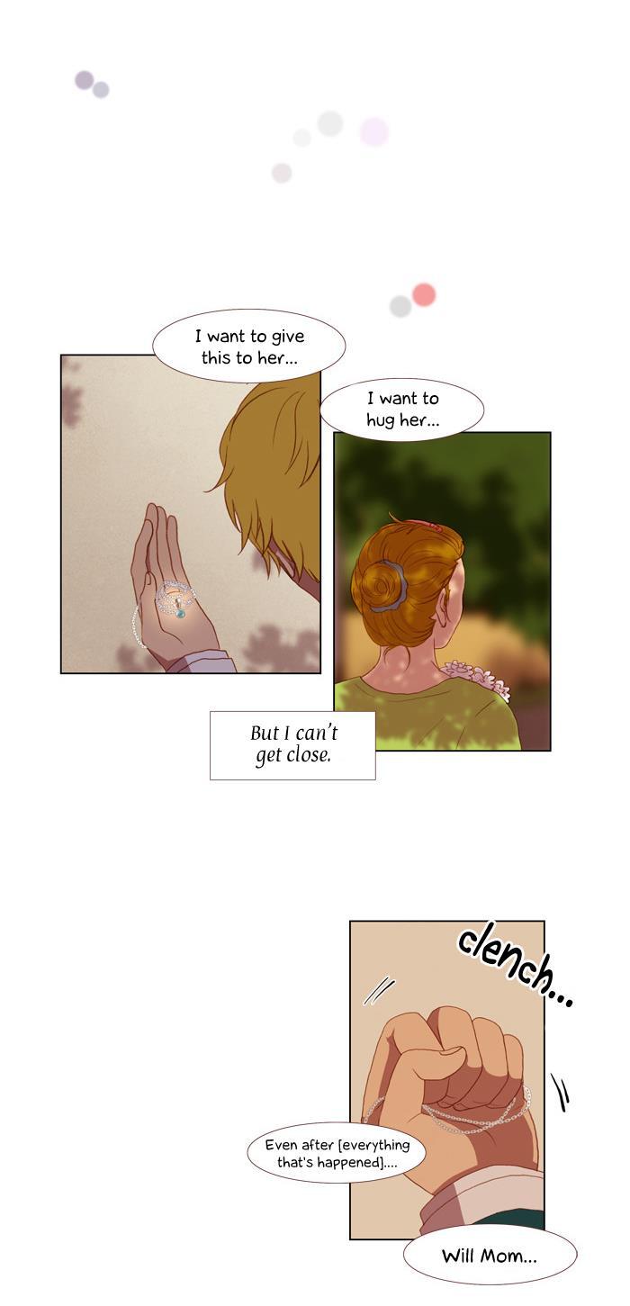 Read Pinocchio Manga Online