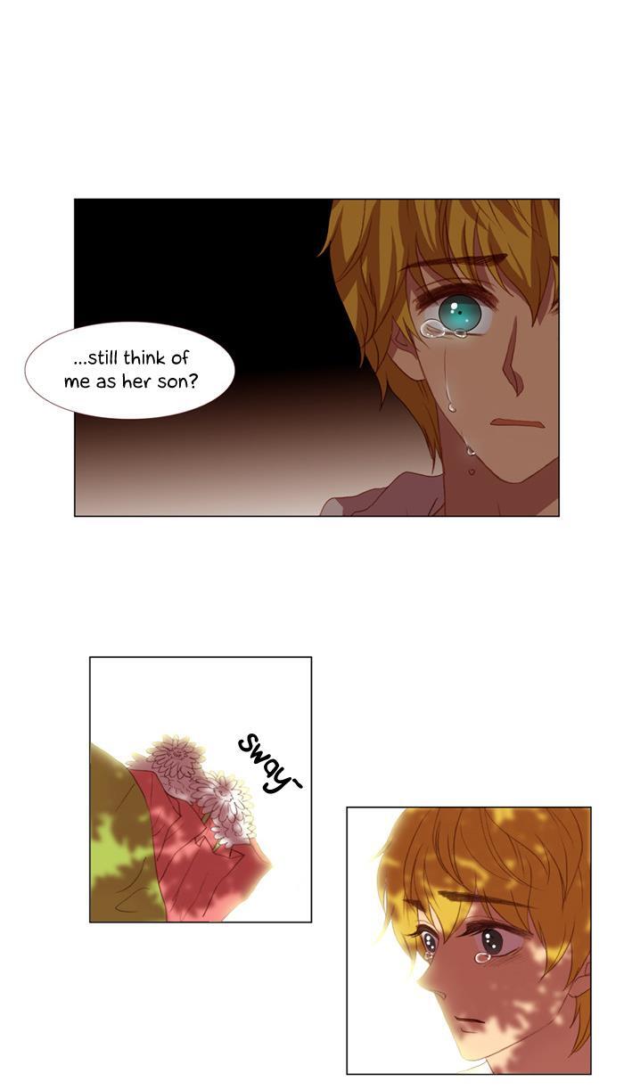 Read Pinocchio Manga Online