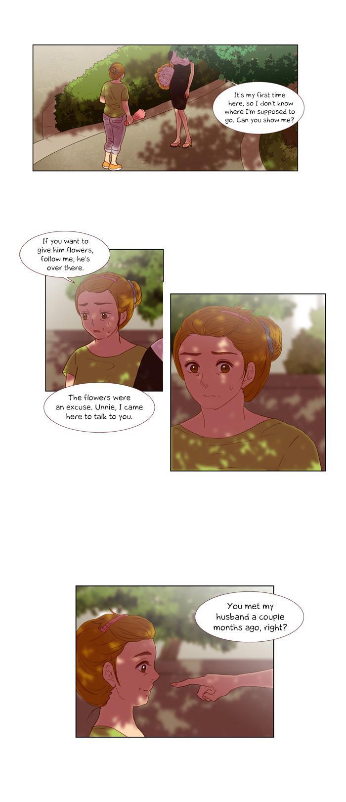Read Pinocchio Manga Online