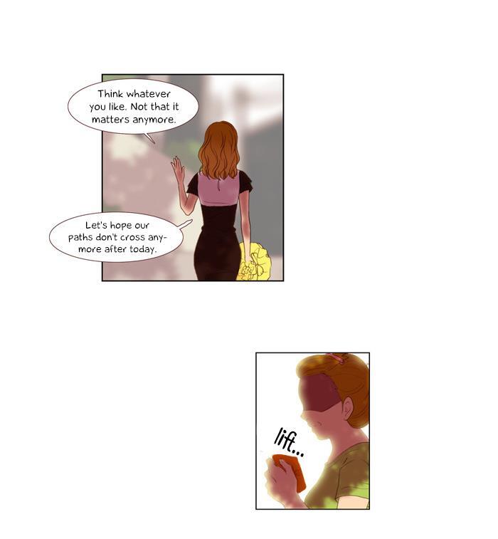 Read Pinocchio Manga Online