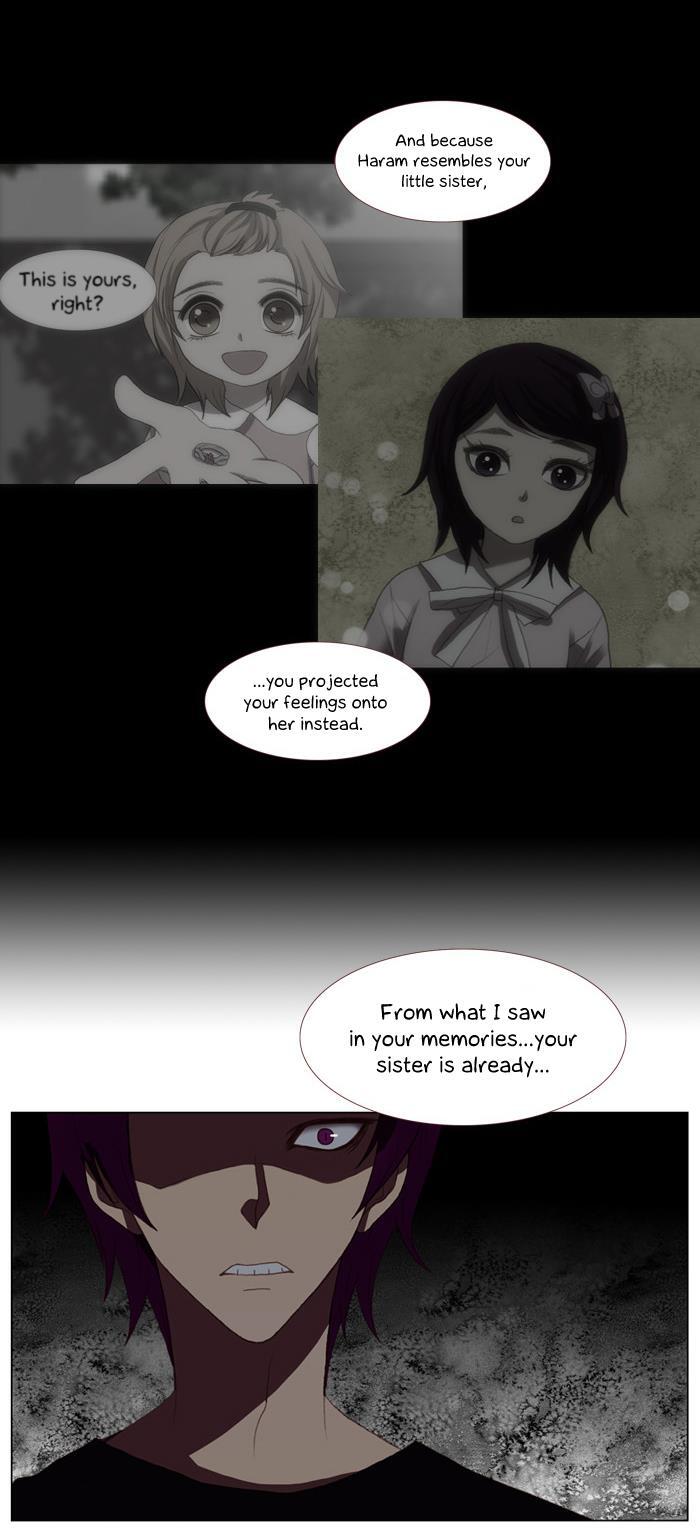 Read Pinocchio Manga Online