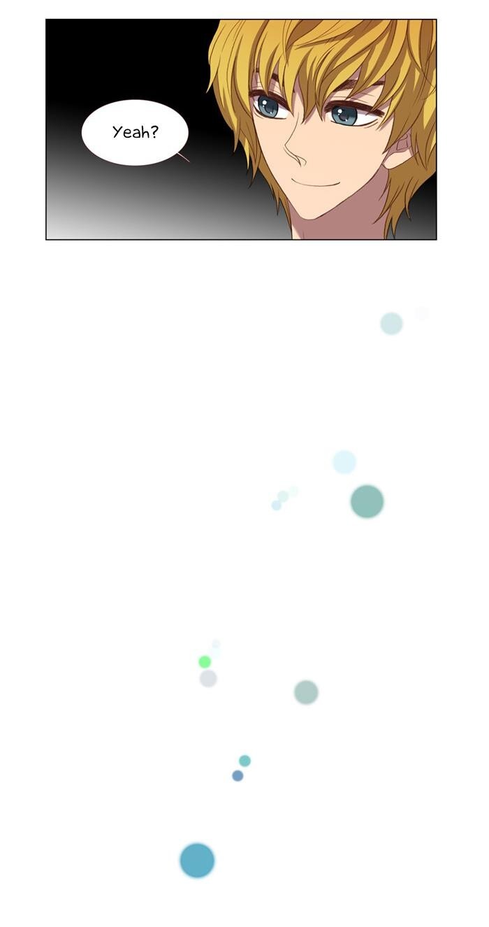 Read Pinocchio Manga Online