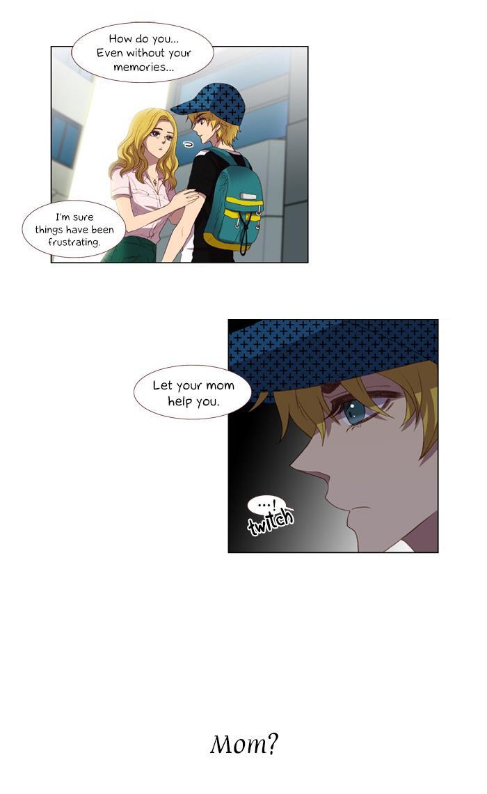 Read Pinocchio Manga Online