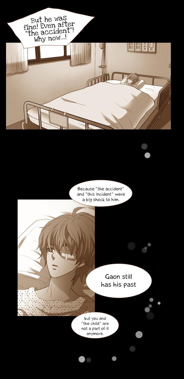 Read Pinocchio Manga Online