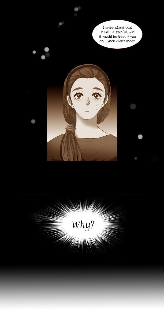 Read Pinocchio Manga Online