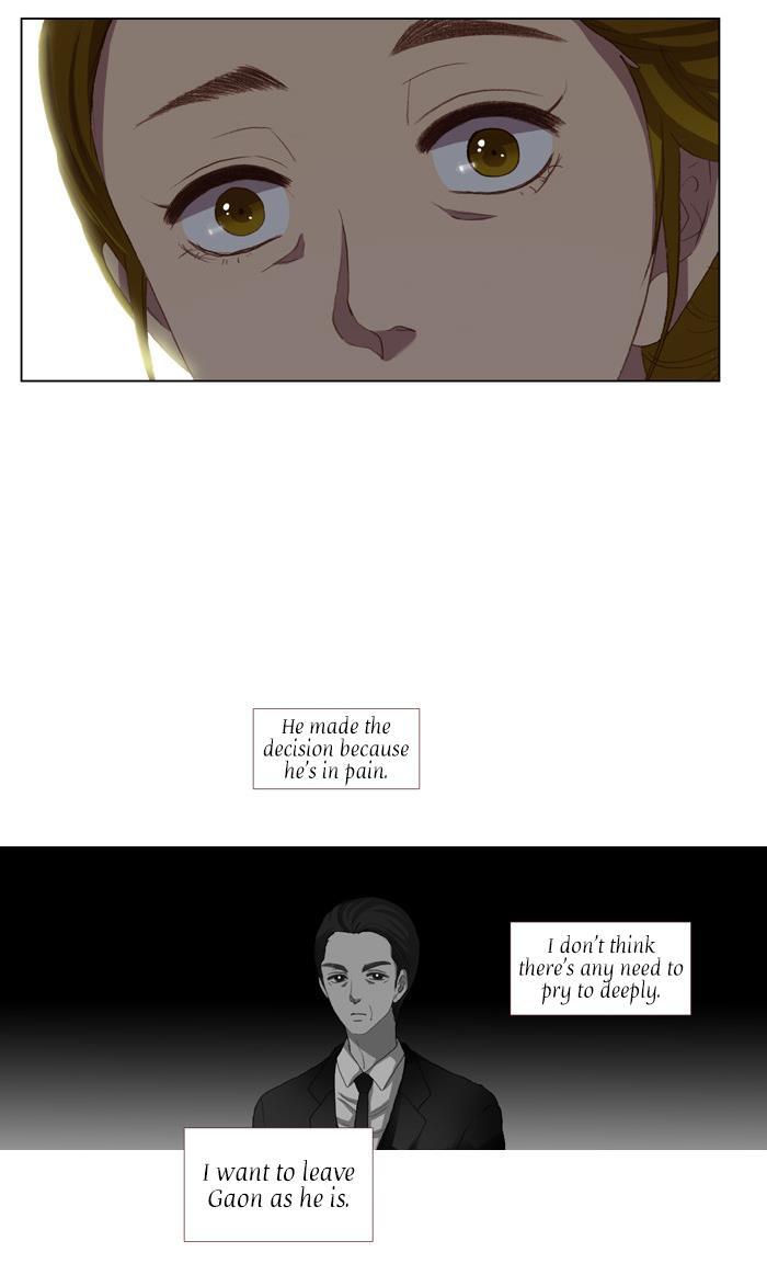 Read Pinocchio Manga Online