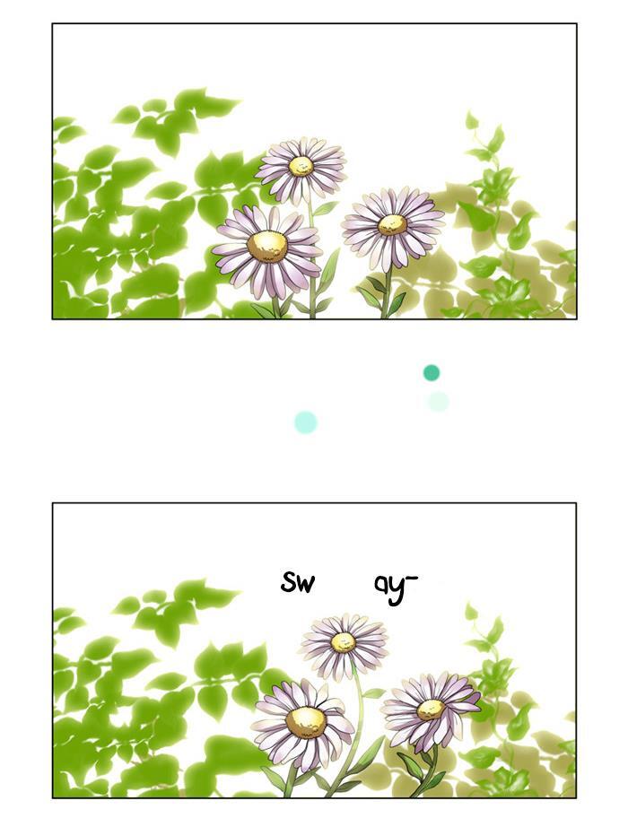 Read Pinocchio Manga Online