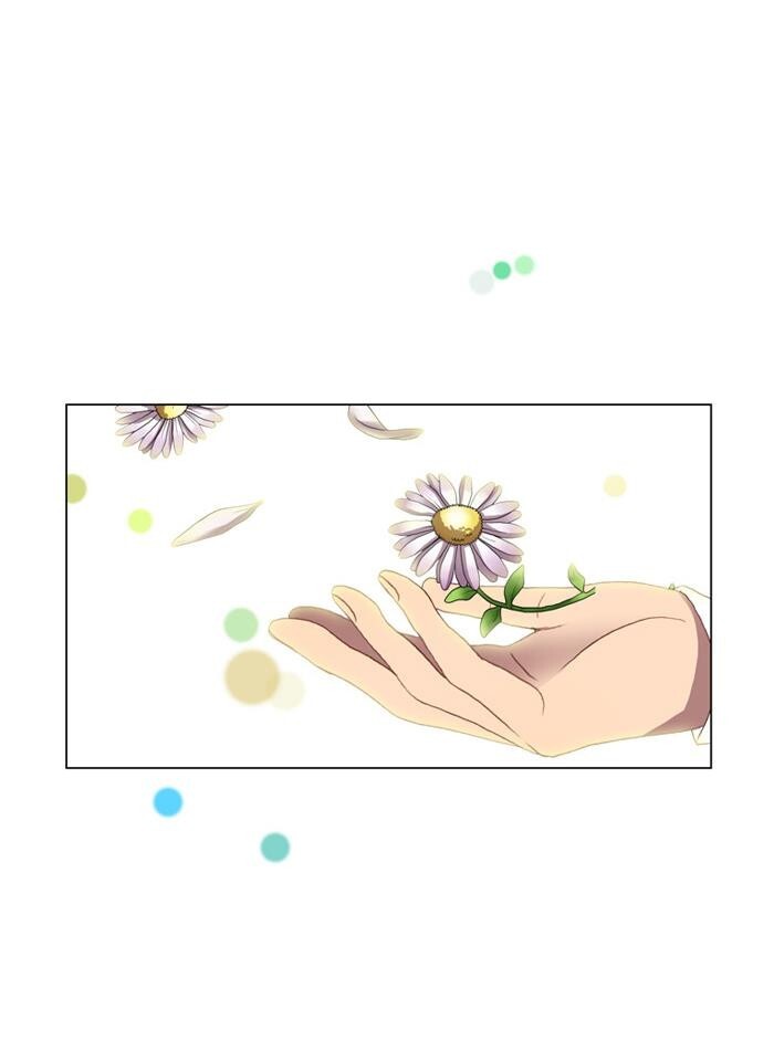Read Pinocchio Manga Online