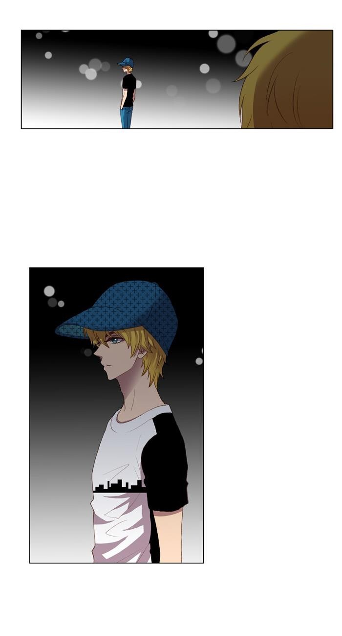 Read Pinocchio Manga Online