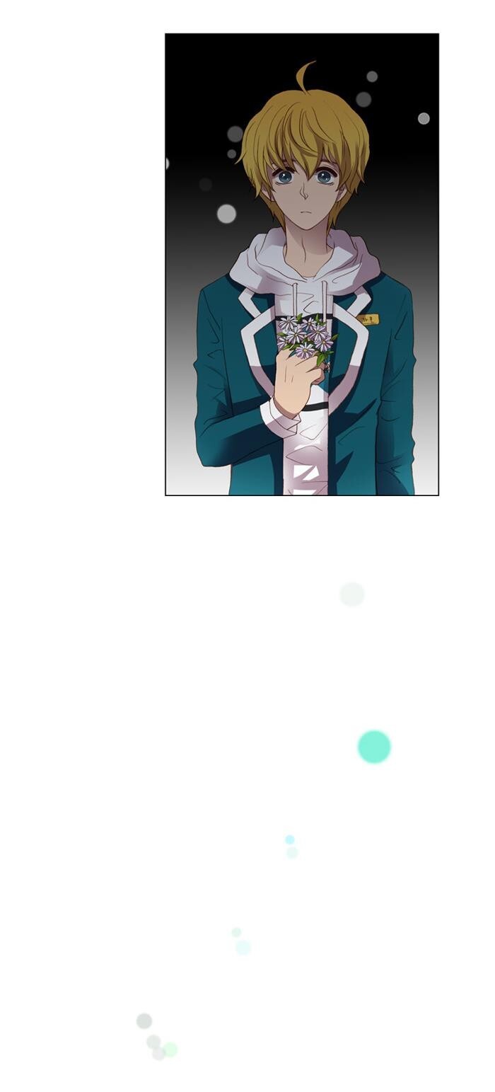 Read Pinocchio Manga Online