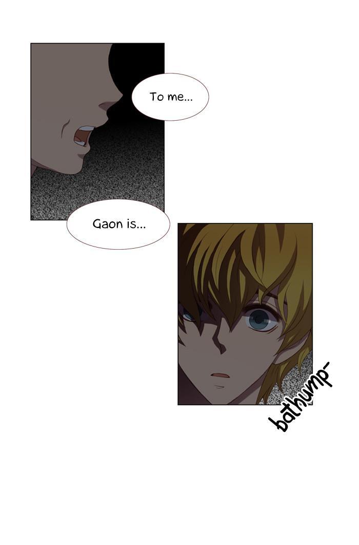 Read Pinocchio Manga Online