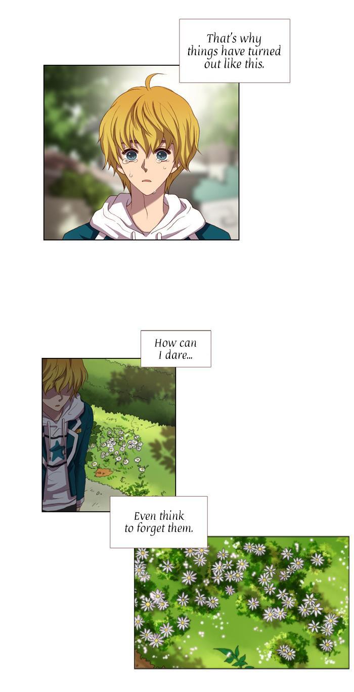 Read Pinocchio Manga Online