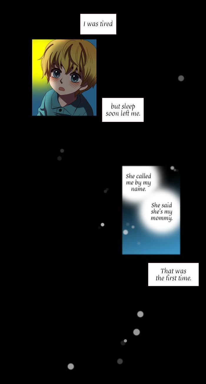 Read Pinocchio Manga Online