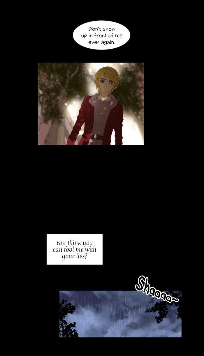 Read Pinocchio Manga Online